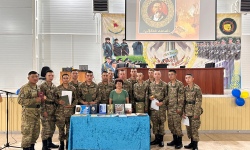 Бесценное наследие Абая